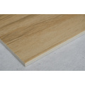 Dining Hall Floor Decorative Natural Style Rustic Wood Porcelain Tile